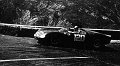 120 Ferrari Dino 196 SP  G.Baghetti - L.Bandini (25)